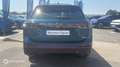 Volkswagen Tiguan 2.0 TDI 150ch R-Line Exclusive DSG7 - thumbnail 5