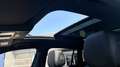 Volkswagen Tiguan 2.0 TDI 150ch R-Line Exclusive DSG7 - thumbnail 11
