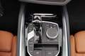 BMW Z4 20i M Sport|LEDer|ACC|HuD|PDC+Kamera|el.Sitze Black - thumbnail 14