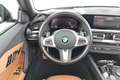 BMW Z4 20i M Sport|LEDer|ACC|HuD|PDC+Kamera|el.Sitze Black - thumbnail 11