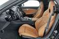 BMW Z4 20i M Sport|LEDer|ACC|HuD|PDC+Kamera|el.Sitze Black - thumbnail 9