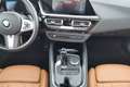 BMW Z4 20i M Sport|LEDer|ACC|HuD|PDC+Kamera|el.Sitze Black - thumbnail 12