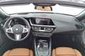 BMW Z4 20i M Sport|LEDer|ACC|HuD|PDC+Kamera|el.Sitze Black - thumbnail 10