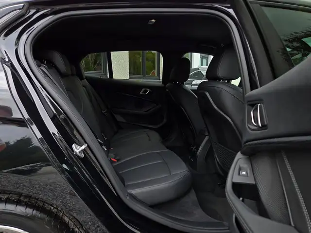BMW M view 10