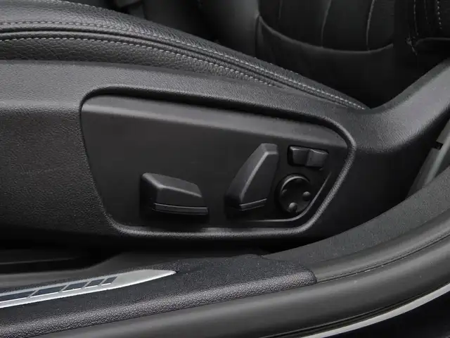 BMW M view 14