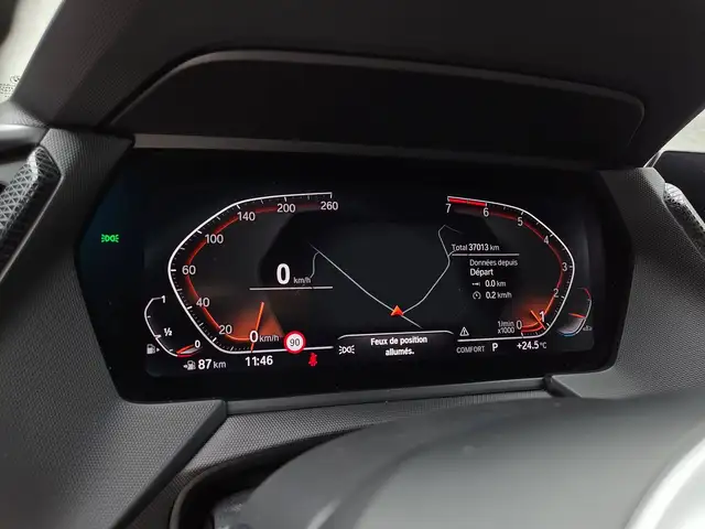 BMW M view 15