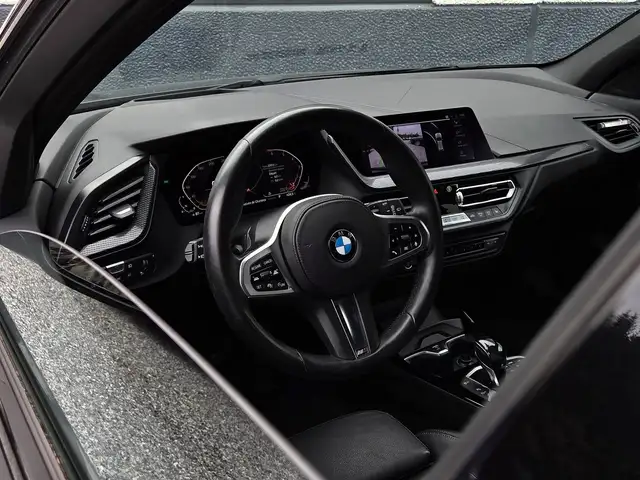 BMW M view 12