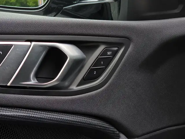 BMW M view 13