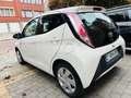 Toyota Aygo Aygo 1.0i VVT 55000KM AIRCO 6950€ Белый - thumbnail 4