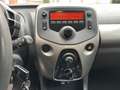Toyota Aygo Aygo 1.0i VVT 55000KM AIRCO 6950€ Белый - thumbnail 9
