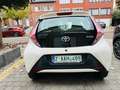 Toyota Aygo Aygo 1.0i VVT 55000KM AIRCO 6950€ Белый - thumbnail 10