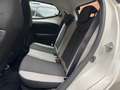 Toyota Aygo Aygo 1.0i VVT 55000KM AIRCO 6950€ Белый - thumbnail 8