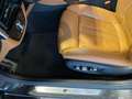 BMW 530 M Sport Grau - thumbnail 19