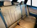BMW 530 M Sport Grau - thumbnail 15
