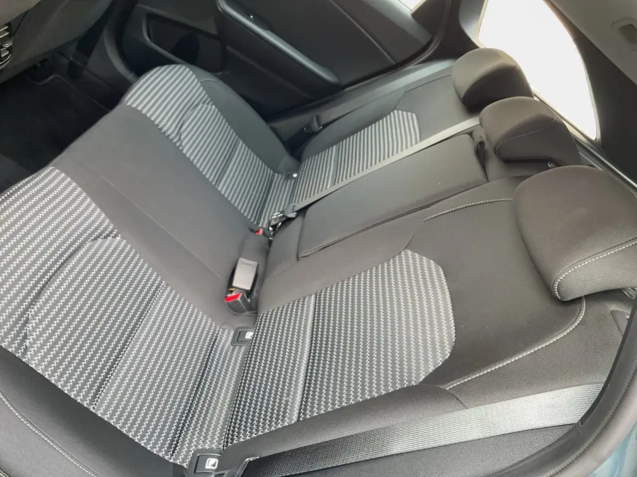 Kia Ceed 1.5 T-GDI Vision AUT*Kamera*LM, миниатюра 10