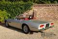 Maserati Ghibli Spyder/spider 4.7 ,Marque specialist "Candini" res - thumbnail 16