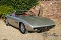 Maserati Ghibli Spyder/spider 4.7 ,Marque specialist "Candini" res - thumbnail 11