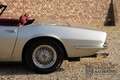 Maserati Ghibli Spyder/spider 4.7 ,Marque specialist "Candini" res - thumbnail 40