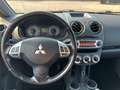 Mitsubishi Colt 1.3 AUTOMAAT 5DR 2009 Airco/Goed Onderhouden - thumbnail 9