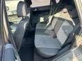 Mitsubishi Colt 1.3 AUTOMAAT 5DR 2009 Airco/Goed Onderhouden - thumbnail 8