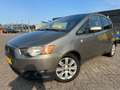 Mitsubishi Colt 1.3 AUTOMAAT 5DR 2009 Airco/Goed Onderhouden - thumbnail 1