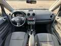 Mitsubishi Colt 1.3 AUTOMAAT 5DR 2009 Airco/Goed Onderhouden - thumbnail 7