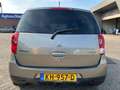 Mitsubishi Colt 1.3 AUTOMAAT 5DR 2009 Airco/Goed Onderhouden - thumbnail 3