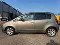 Mitsubishi Colt 1.3 AUTOMAAT 5DR 2009 Airco/Goed Onderhouden - thumbnail 2