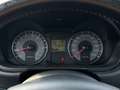 Mitsubishi Colt 1.3 AUTOMAAT 5DR 2009 Airco/Goed Onderhouden - thumbnail 12