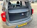 Mitsubishi Colt 1.3 AUTOMAAT 5DR 2009 Airco/Goed Onderhouden - thumbnail 13