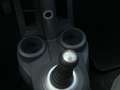 Mitsubishi Colt 1.3 AUTOMAAT 5DR 2009 Airco/Goed Onderhouden - thumbnail 11