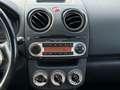 Mitsubishi Colt 1.3 AUTOMAAT 5DR 2009 Airco/Goed Onderhouden - thumbnail 10