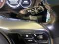Porsche Cayenne Cayenne 3.0 V6 Nero - thumbnail 11