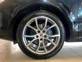 Porsche Cayenne Cayenne 3.0 V6 Nero - thumbnail 17