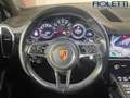 Porsche Cayenne Cayenne 3.0 V6 Nero - thumbnail 6