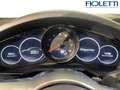 Porsche Cayenne Cayenne 3.0 V6 Nero - thumbnail 7