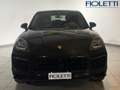 Porsche Cayenne Cayenne 3.0 V6 Nero - thumbnail 2