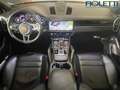 Porsche Cayenne Cayenne 3.0 V6 Nero - thumbnail 5