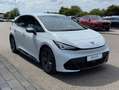CUPRA Born 18"+WÄRMEPUMPE+NAVI+LED+CCS+KAMERA+FULL-LI Weiß - thumbnail 6