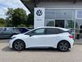 CUPRA Born 18"+WÄRMEPUMPE+NAVI+LED+CCS+KAMERA+FULL-LI Weiß - thumbnail 2