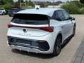 CUPRA Born 18"+WÄRMEPUMPE+NAVI+LED+CCS+KAMERA+FULL-LI Weiß - thumbnail 5
