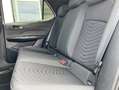 CUPRA Born 18"+WÄRMEPUMPE+NAVI+LED+CCS+KAMERA+FULL-LI Weiß - thumbnail 11