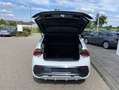 CUPRA Born 18"+WÄRMEPUMPE+NAVI+LED+CCS+KAMERA+FULL-LI Weiß - thumbnail 12