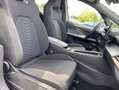 CUPRA Born 18"+WÄRMEPUMPE+NAVI+LED+CCS+KAMERA+FULL-LI Weiß - thumbnail 13