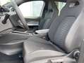 CUPRA Born 18"+WÄRMEPUMPE+NAVI+LED+CCS+KAMERA+FULL-LI Weiß - thumbnail 10