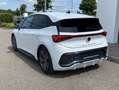 CUPRA Born 18"+WÄRMEPUMPE+NAVI+LED+CCS+KAMERA+FULL-LI Weiß - thumbnail 3
