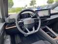 CUPRA Born 18"+WÄRMEPUMPE+NAVI+LED+CCS+KAMERA+FULL-LI Weiß - thumbnail 9