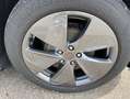 CUPRA Born 18"+WÄRMEPUMPE+NAVI+LED+CCS+KAMERA+FULL-LI Weiß - thumbnail 8