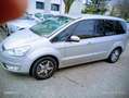 Ford Galaxy Galaxy II 1.8 TDCi 125 Ghia - thumbnail 1