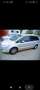 Ford Galaxy Galaxy II 1.8 TDCi 125 Ghia - thumbnail 3